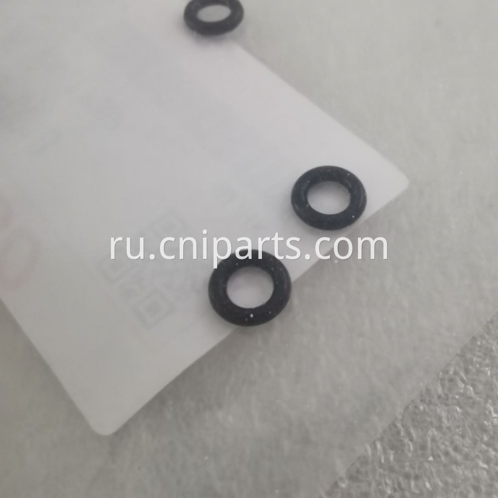 sealing ring